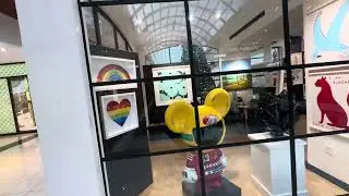Mental note: what the future of Cowboyyvvs physical store front will look like 