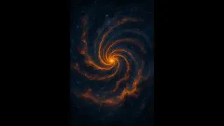 Galactic Rebirth ( single version )