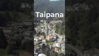 Taipana - Short Video