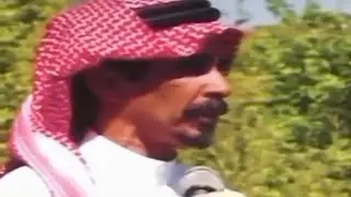 ماذا قال الثبيتي عن صياف