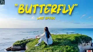 Last Option - 