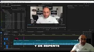 &iexcl;Domina Premiere Pro! Consejos y Trucos para Editar Como un Pro