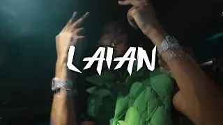 [FREE] DigDat x Loski Type Beat - 
