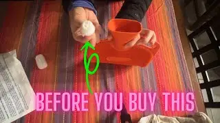 Warmth Redefined: Peterpan Hot Water Bottle Review
