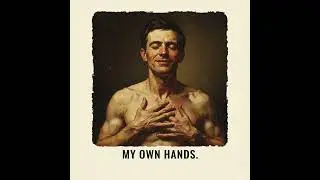 My Own Hands