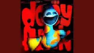 DOEY FUNK (Slowed)
