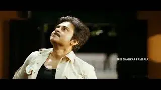 Andam Ankitam Song Whatsapp Status//Syera Narsimha Reddy // Chiranjeevi