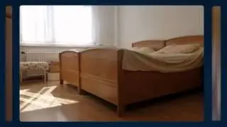 Wohnen im Ihmezentrum - tolle Wohnung an der Blumenauer Strasse
