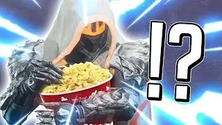 destiny 2 try not to laugh