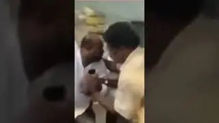 #aiadmk #jayakumar #behaviour #shorts #trending