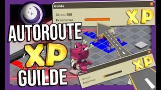 TUTO : COMMENT XP SA GUILDE LE PLUS RAPIDEMENT POSSIBLE SUR DOFUS ? (Tips, Coef, Paliers..)