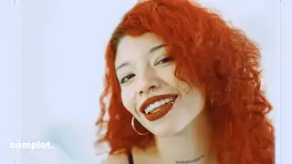 Max Valdrich - Animal (Video Oficial)