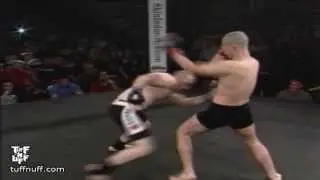 Milan Zerjal vs Chris Engle
