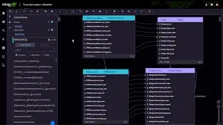 BOM and CAD Migration between 2 PLM systems