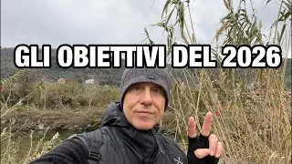 Consigli Pratici per il 2026 | Dott. Valerio Rosso | LIVE