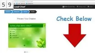 Social Lead Chief Review + Special BONUS PACK [Social Lead Chief]