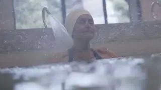 D&eacute;couvrez les Thermes de Barbotan - Cha&icirc;ne Thermale du Soleil
