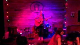 Michael LoPresti -- We've Got the Most