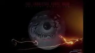 Francesco Fonte Band - Arousal Addiction (full EP) HD