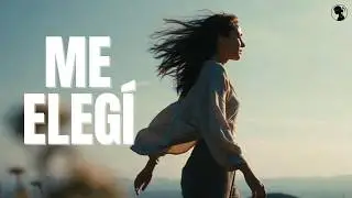 Ya no voy a mendigar amor | Música para soltar