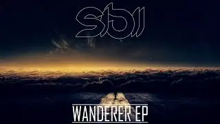 SiBii - Wanderer  [Wanderer EP]