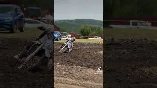 #dirtbikes #mxracing #dirtbike #bike #mx #automobile #dirtbikemagazine #mxbike