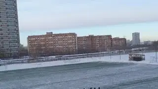 Академия2005Молния1тайм