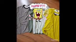 stone island marina best edt ss 2019