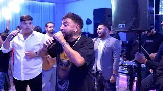 Costel Biju || Echipa Romaniei || CBX || Hai Sa Vedem Ce Bem || Live 2023