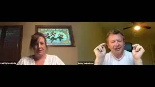 This Is How To Get FREE Access To Our Live Event! | PARTNER-DRIVEN REAL ESTATE