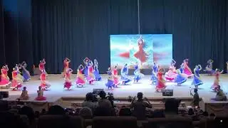 Yugan Yugan Hum Yogi 