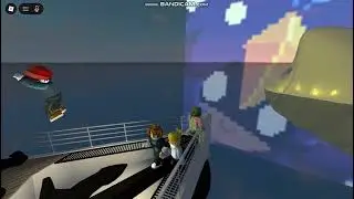 normal Clips 