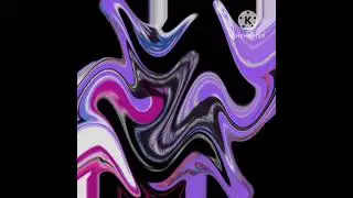 Preview 2 Lolwin Sparkwater Stuff V711 Crazy Speed Effects Exo^4