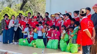 Đạo  tràng Chùa Sơn Bửu