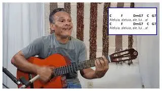 3° Domingo do tempo comum