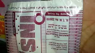 #electric #products#foruyoupage #official #account Gass mantle price only 40 rupess