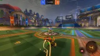 Another upside down hook