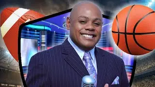 Alan Alford Sports Talk Show - Live Show 1/9/26