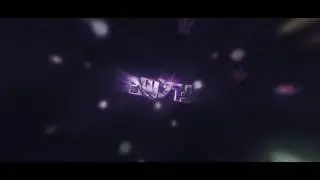 Intro // Flqme [Ae = .brave] - have a nice weekend :)