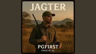 Jagter