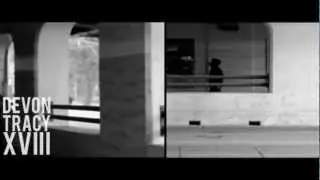 THATMIXTAPE.COM - Devon Tracy - Hometown [MUSIC VIDEO]