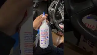 The Truth About Lucas Oil Stabilizer