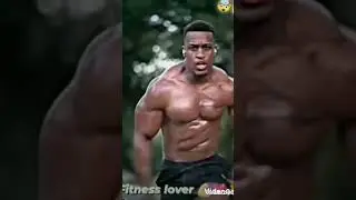 running and exercise is very important for our life 😇💫🇮🇳🦁🇮🇳