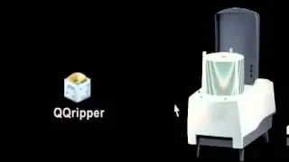 Nimbie Automated Disc Publisher- NB11
