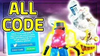 Roblox 💯[ALL CODE]💯 ⚔️Combat Rift⚔️