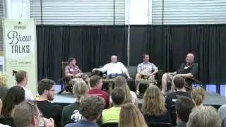 Brewbound's Brew Talks - Exploring the mature but growing San Diego craft beer market