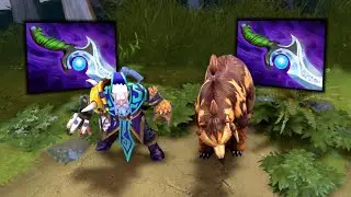new meta to counter medusa