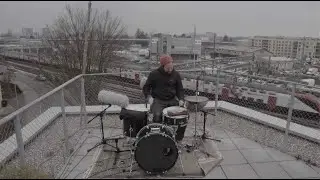 Julian Sartorius - Locked Groove - 10 Hour Version