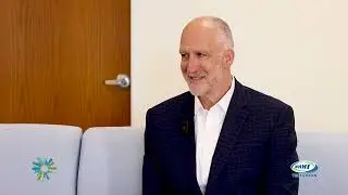 CONVERGE | Paul Arvantides, Don Ryan Center for Innovation | Beaufort County EDC | WHHITV