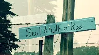 West coast road trip #5 Bodega Bay to Manchester
